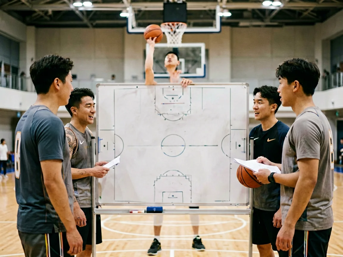 斯图加特转会市场动态追踪阵容调整潜在动向盘点